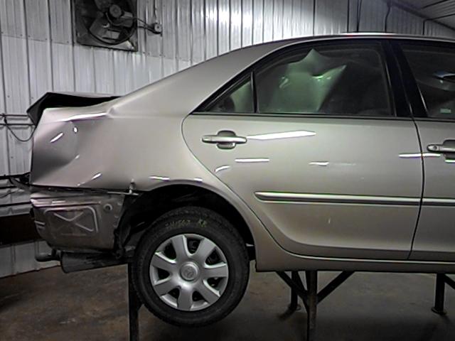 2002 toyota camry 53774 miles rear or back door right