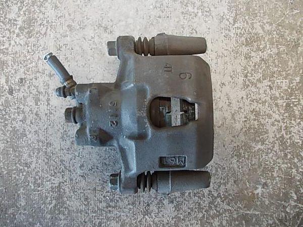 Daihatsu mira 2004 front left caliper [3844360]