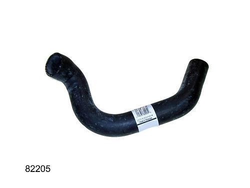 Cadna 82205 lower radiator hose-radiator coolant hose