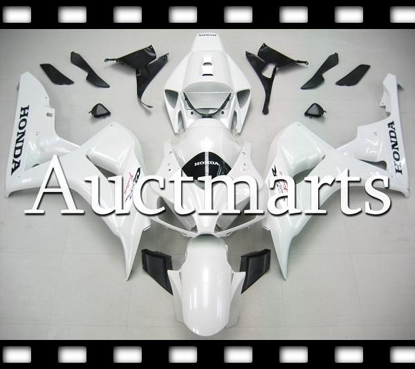 Fit honda 06 07 cbr1000rr cbr 1000 rr 2006 2007 fairing kit abs plastics e54 a3