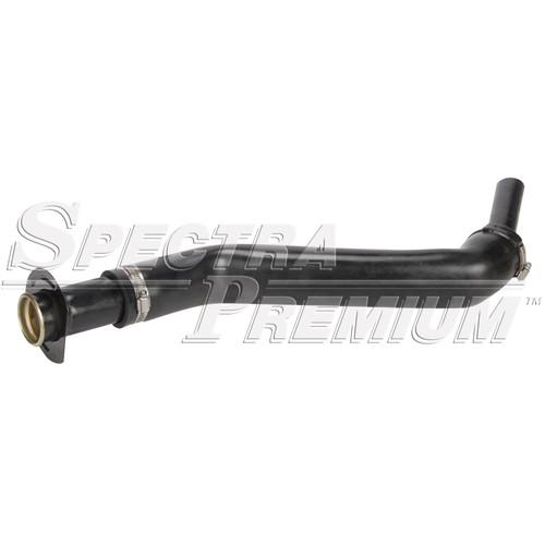 Spectra premium fn547 fuel tank filler neck