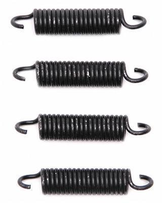 Raybestos h403 front adjusting spring