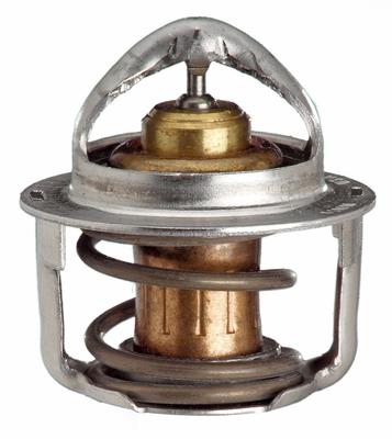 Stant 49108 thermostat-oe exact thermostat