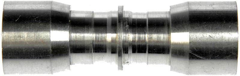 A/c line connector dorman 800-682