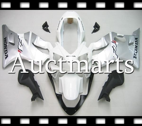 Fit honda 04 05 06 07 cbr600f4i cbr 600f f4i 2004 2005 2006 2007 fairing g24 a3