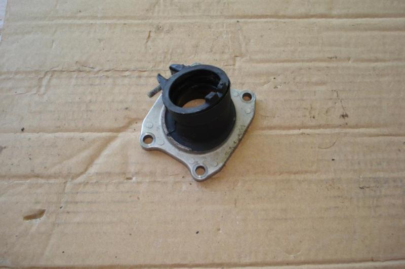 03 cr 85 cr85 stock intake boot 03-07