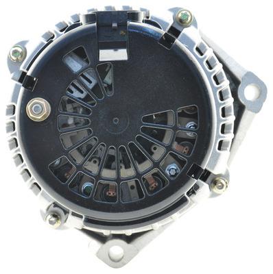 Visteon alternators/starters 8237 alternator/generator-reman alternator