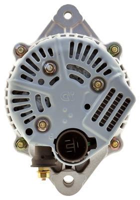 Visteon alternators/starters 13521 alternator/generator-reman alternator