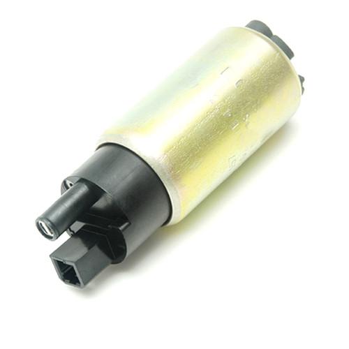 Delphi fe0319 electric fuel pump