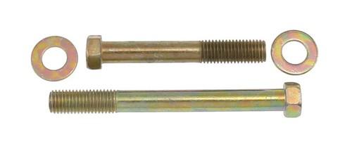 Carlson 14073 rear brake caliper bolt/pin-disc brake caliper guide pin