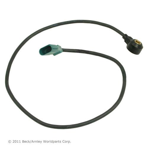 Beck arnley 158-0992 knock (detonation) sensor