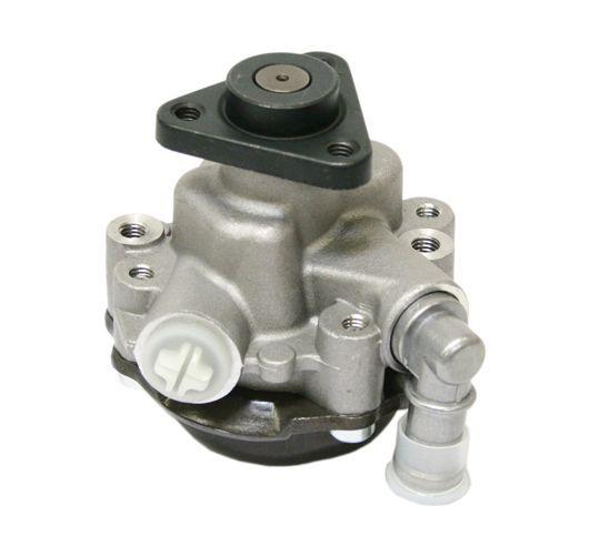 New bmw power steering pump 325i 330i 325ci 330ci 01-06