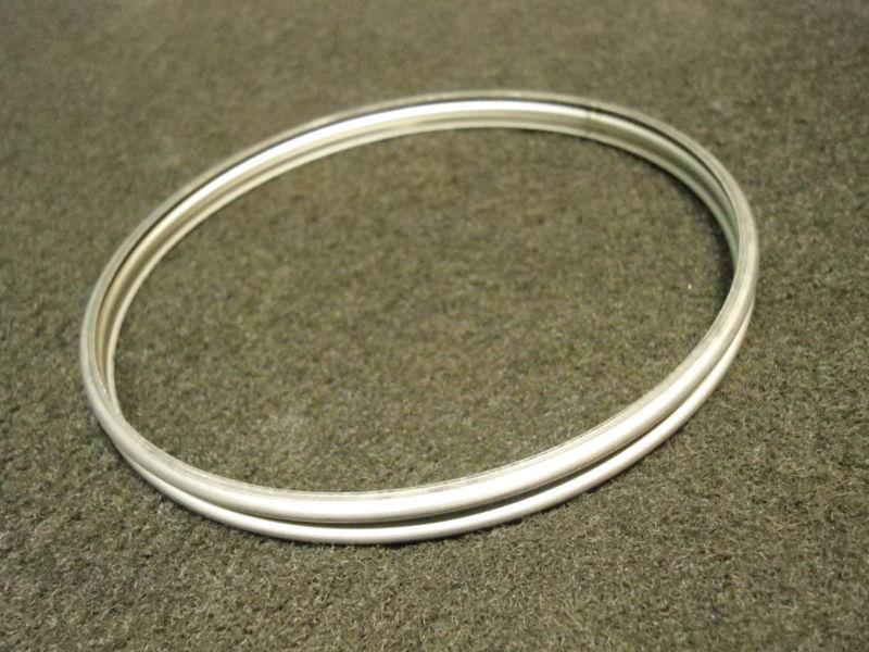 Load ring #67440t 1980/82-98/02/04/06-07/09 mercury mercruiser sterndrive i/o #2