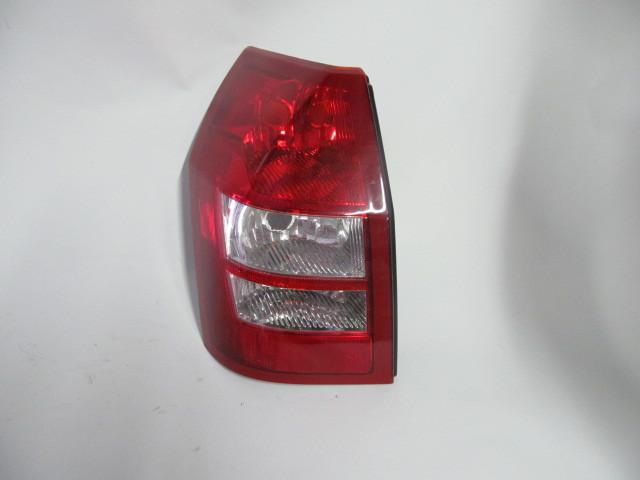 06 07 08 09 2010 dodge caliber oem left tail light nice!