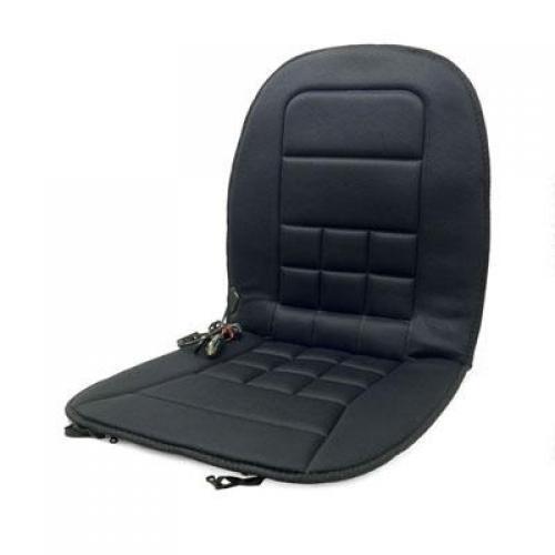 Seat cushion - heated seat cushion