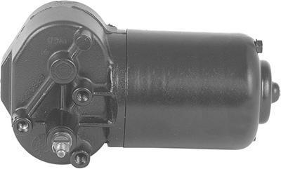 A1 cardone remanufactured windshield wiper motor 40-383 daytona