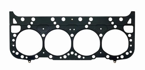 Mr. gasket 3140g mls head gasket