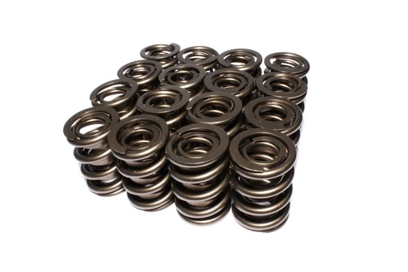Competition cams 26099-16 elite race valve springs