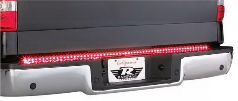 Rampage 960136 tailgate light bar