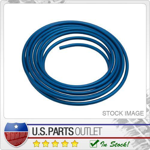 Russell 639250 aluminum fuel line