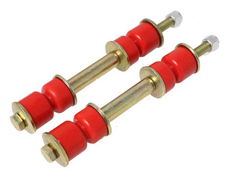 Energy suspension 9.8164r universal end link