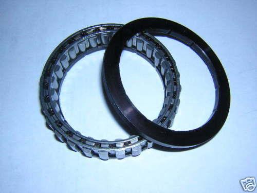 700r4, 4l60-e,  borg warner 29 element sprag,  (a74658c)(11-12)