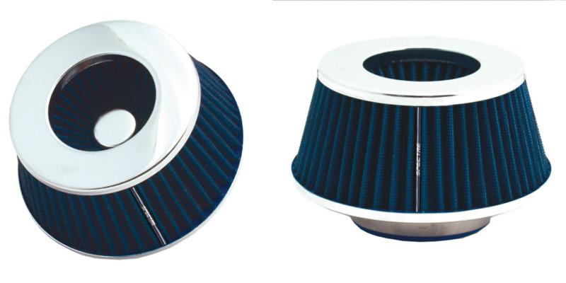 Spectre performance 8166 air filter