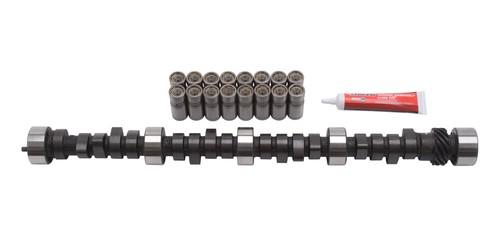 Edelbrock 2102 performer-plus camshaft kit