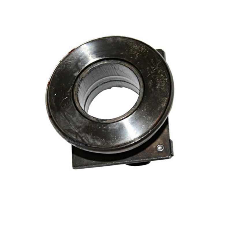 Omix-ada 16906.04 clutch bearing