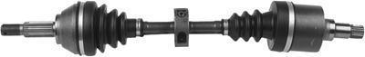 A-1 cardone 60-3015 axle shaft cv-style replacement aries