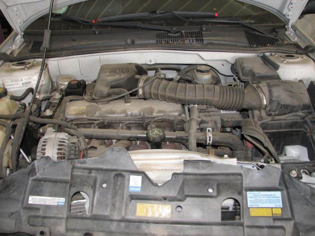 2001 chevy cavalier 64027 miles automatic transmission 2018526