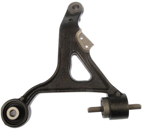 Control arm 2009-07 volvo s60, s70 platinum# 2411221