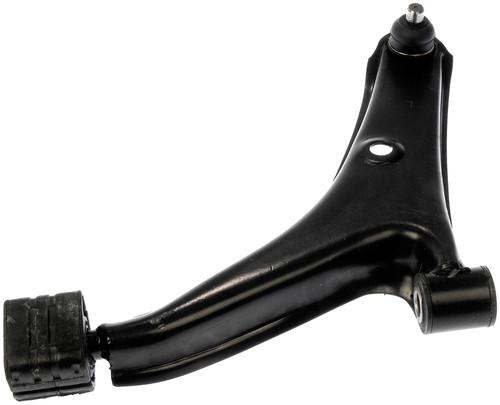 Control arm 1994-92 suzuki swift platinum# 2411097