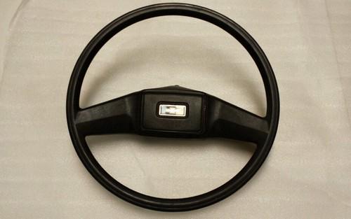 1979 chevy c10 steering wheel