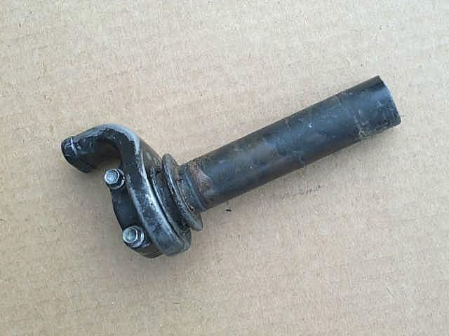 2000 ktm400exc twist throttle ktm 250 350 400 450 520 525 530 sx mxc exc xc xcw