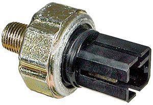 Airtex 1s6585 oil pressure switch brand new