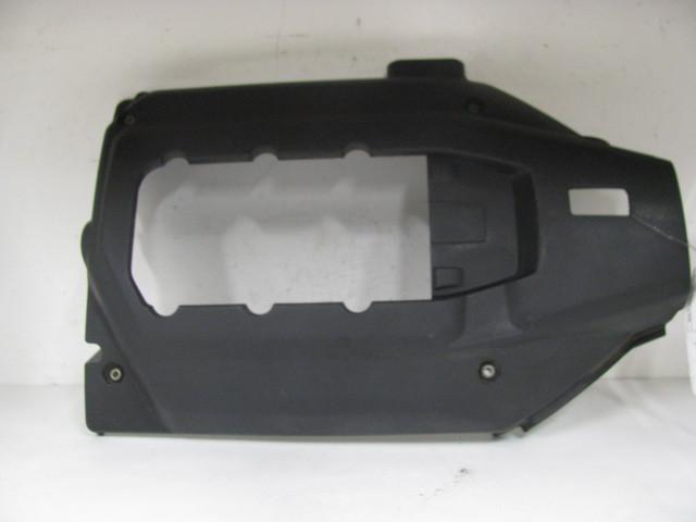 Engine cover 2003 tl 387336