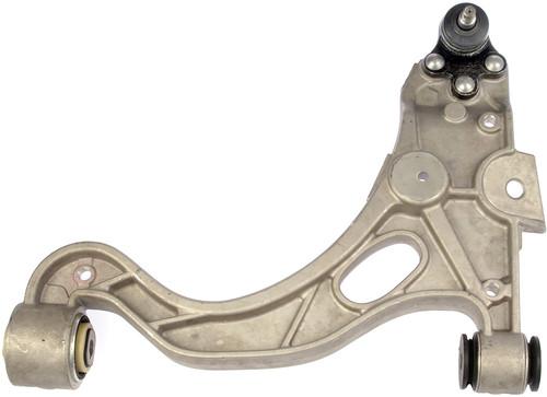 Control arm park avenue, seville, deville, aurora, bonneville platinum# 2410170