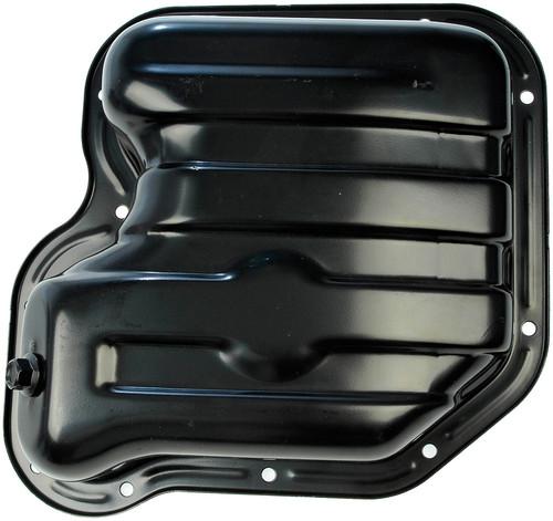 Oil pan sentra, 200sx 2.0l platinum# 2640506