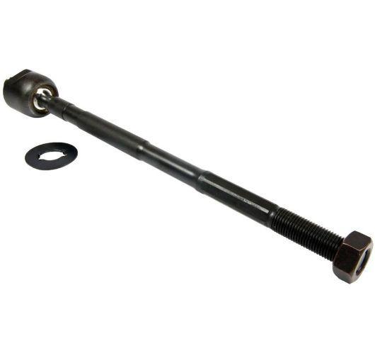 Proforged chassis parts tie rod front inner interior inside new 104-10514