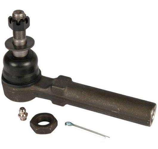 Proforged chassis parts tie rod front outer exterior outside new 104-10235