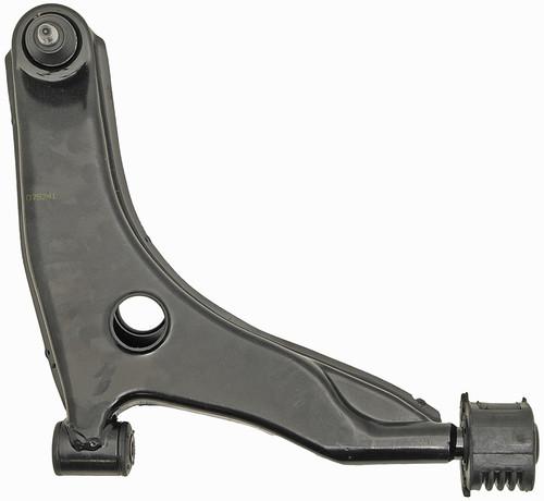 Control arm s40, v40 platinum# 2410969