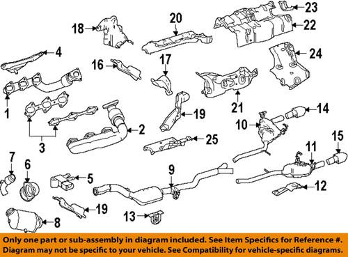 Mercedes-benz-mb oem 0061539528 manifold absolute pressure sensor/map sensor