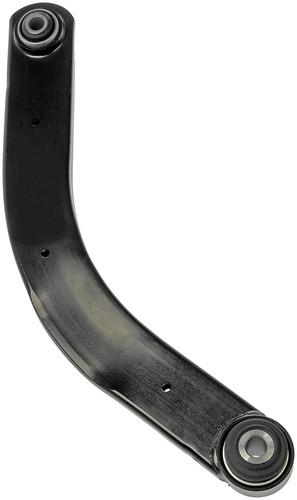 Trailing arm 2009-2003 saab 9-3 platinum# 2413016