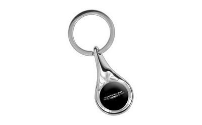 Chrysler  key chain factory custom accessory for all style 67