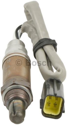 Bosch 13394 oxygen sensor