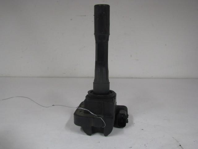 Ignition coil acura legend 1991 91 92 93 94 95 370697