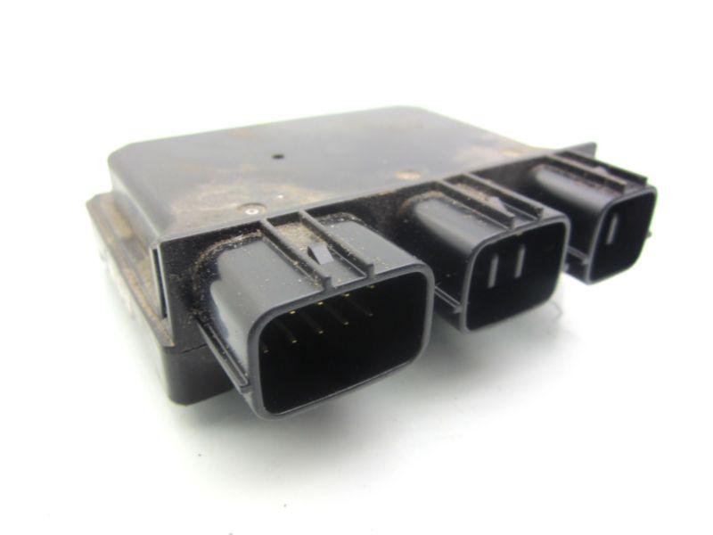 09 10 11 ex 650 r ex650 relay junction fuse box