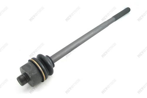 Mevotech mes3489 tie rod-tie rod end