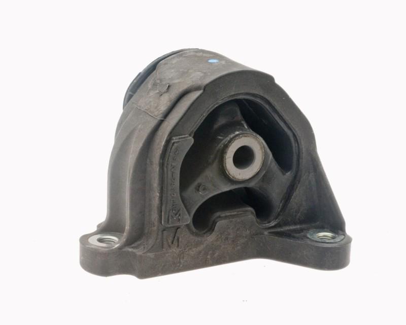 Anchor manual trans mount/engine mount 9396